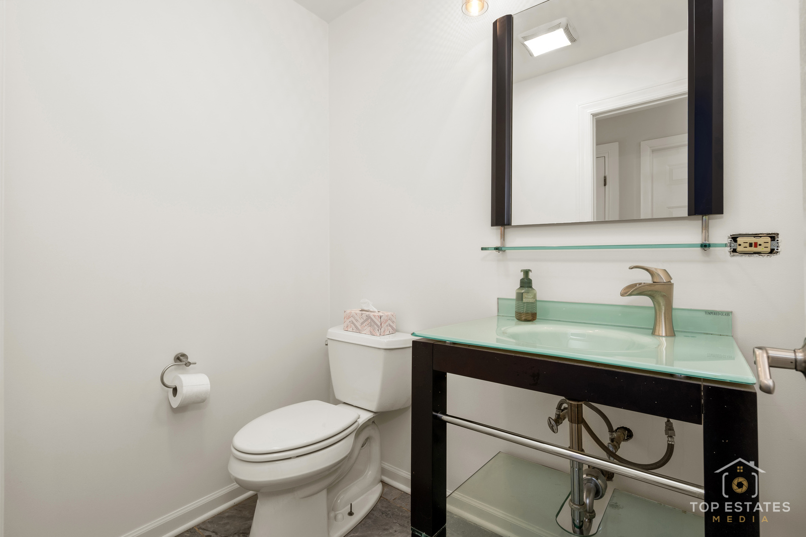 445 W Dorset Avenue, Palatine, IL 60067