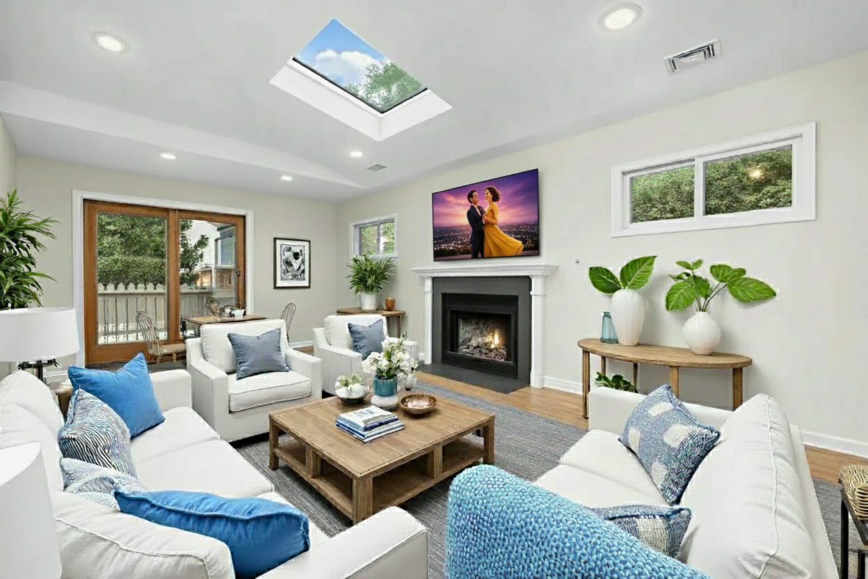 445 W Dorset Avenue, Palatine, IL 60067