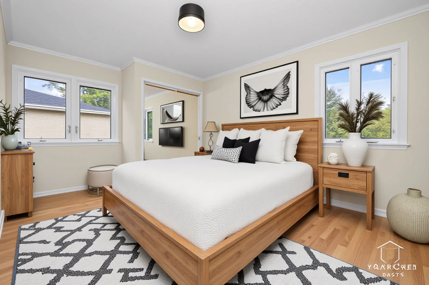 445 W Dorset Avenue, Palatine, IL 60067