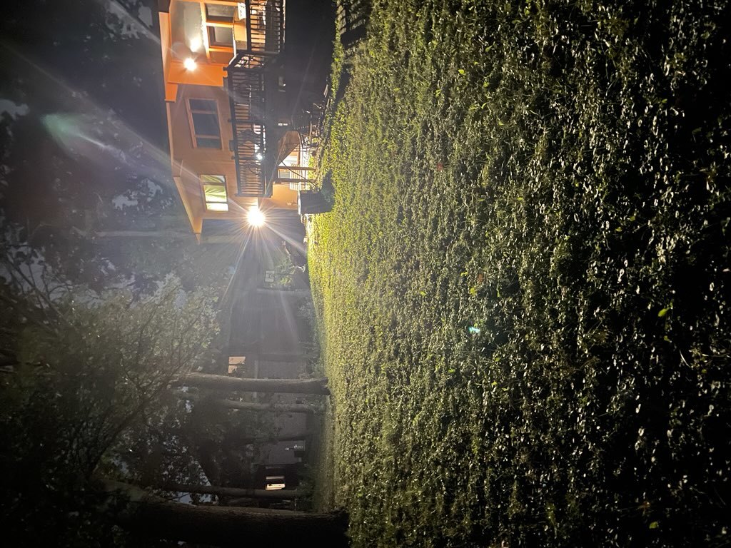 10021 W 146th Street #1, Orland Park, IL 60462