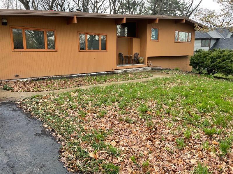 10021 W 146th Street #1, Orland Park, IL 60462