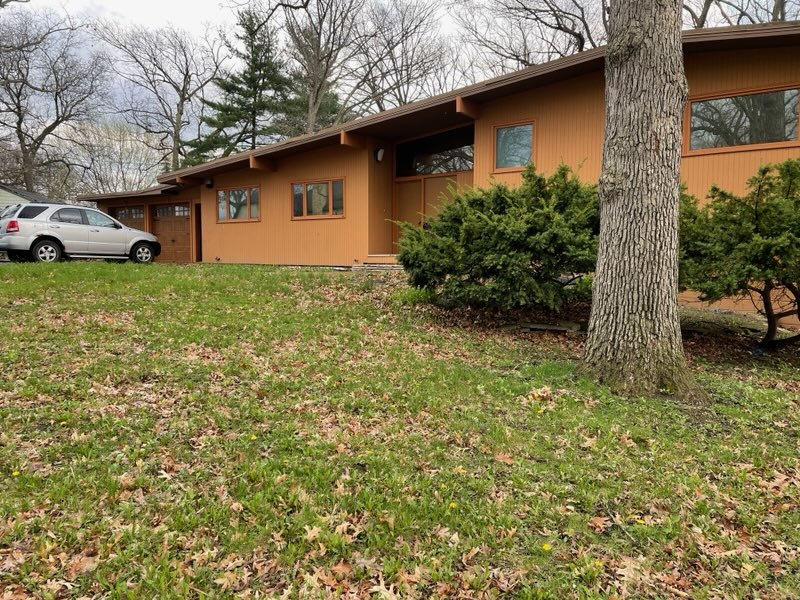 10021 W 146th Street #1, Orland Park, IL 60462