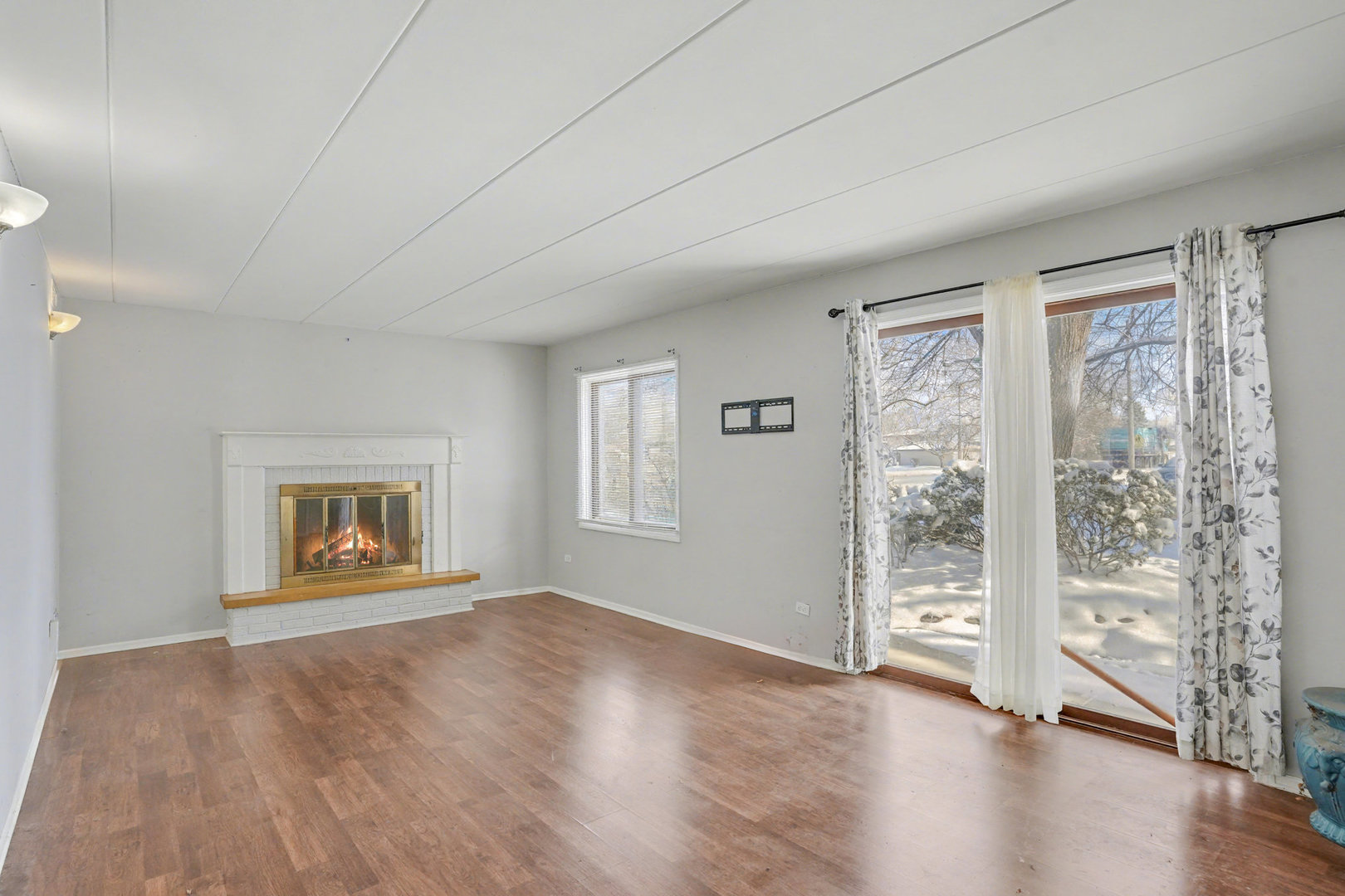 2807 Glenwood Lansing Road #112, Lynwood, IL 60411