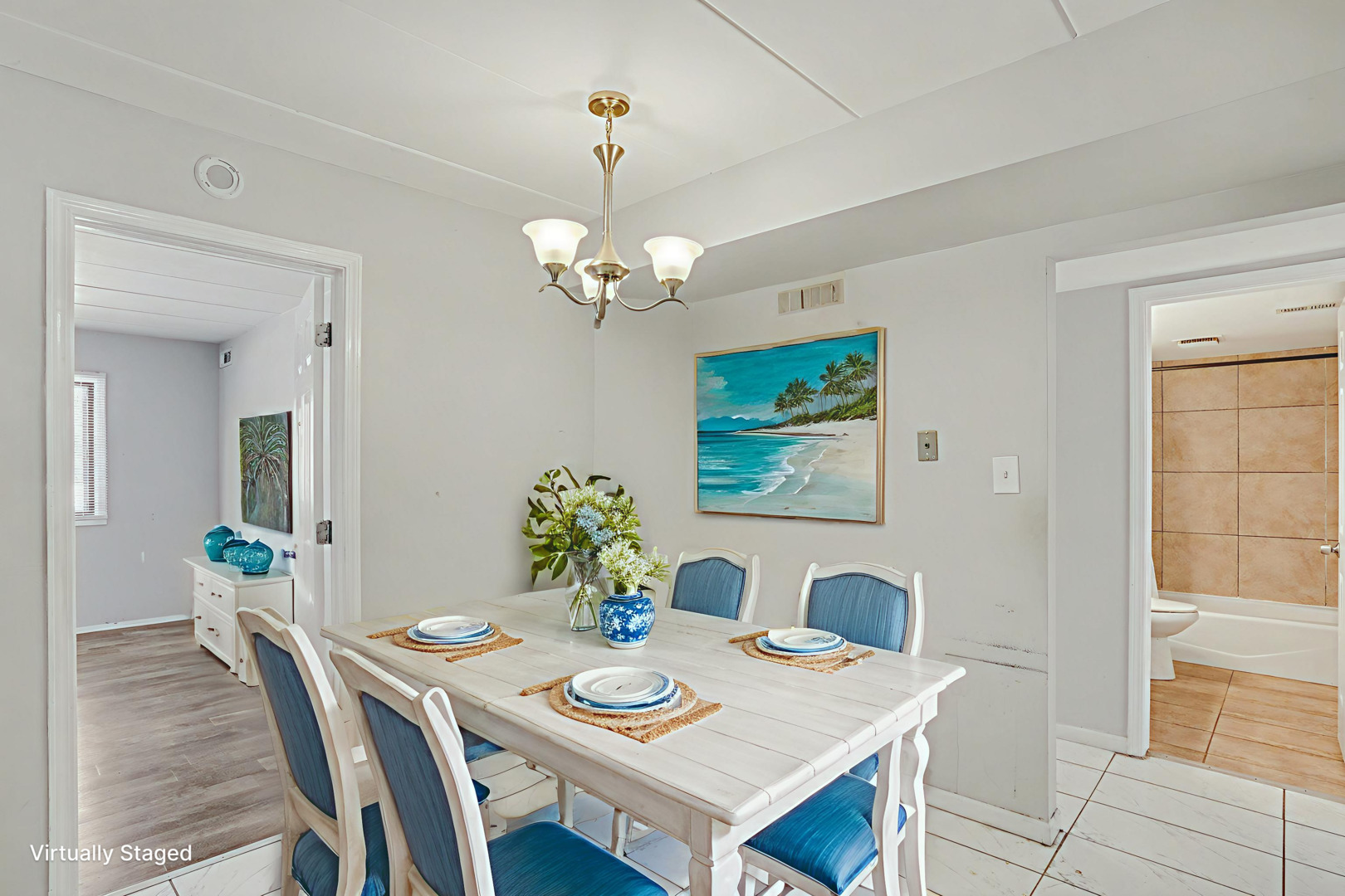 2807 Glenwood Lansing Road #112, Lynwood, IL 60411