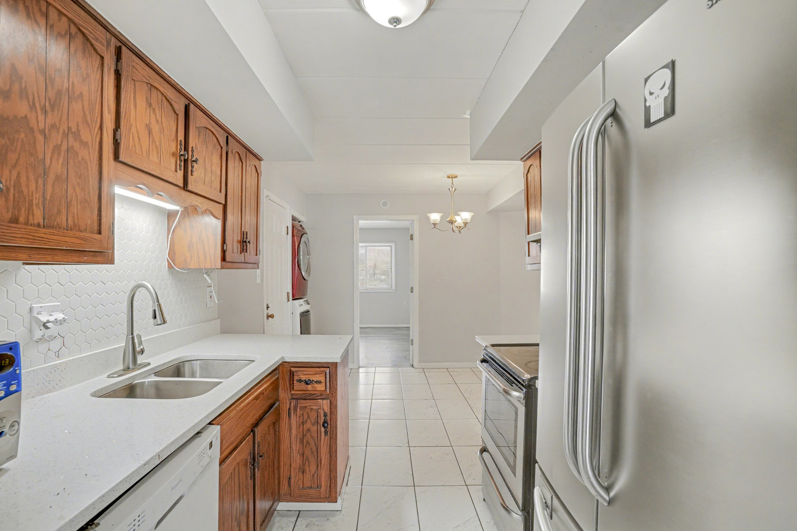 2807 Glenwood Lansing Road #112, Lynwood, IL 60411