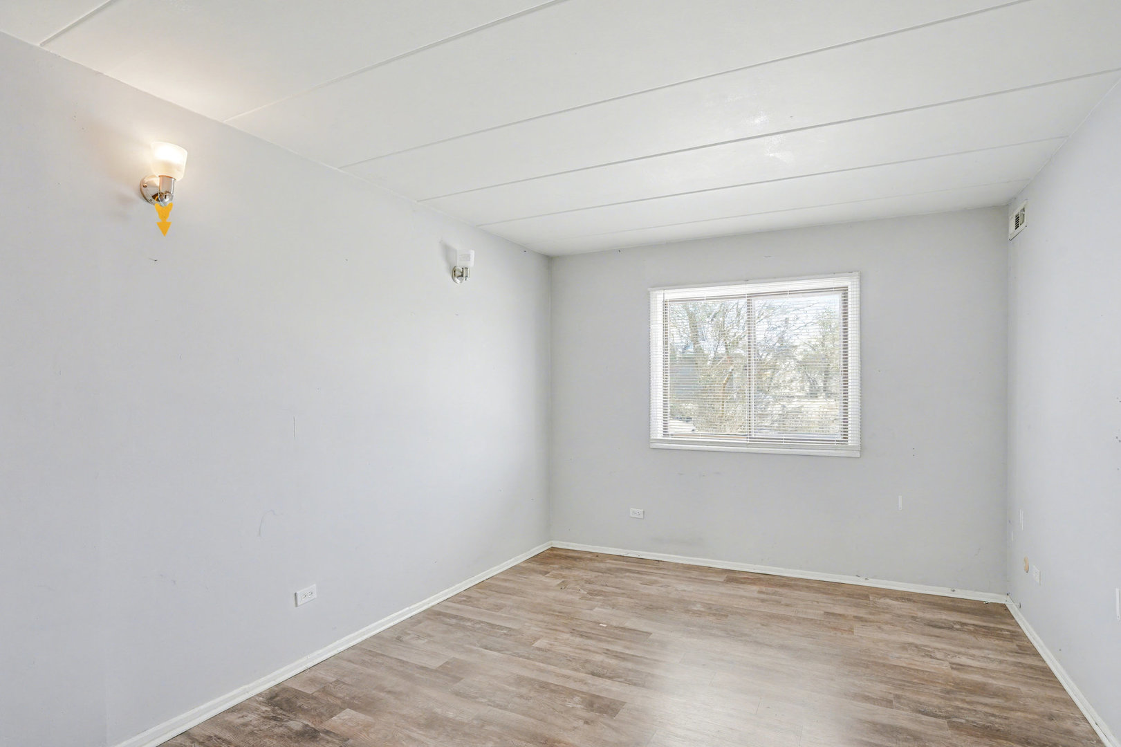 2807 Glenwood Lansing Road #112, Lynwood, IL 60411