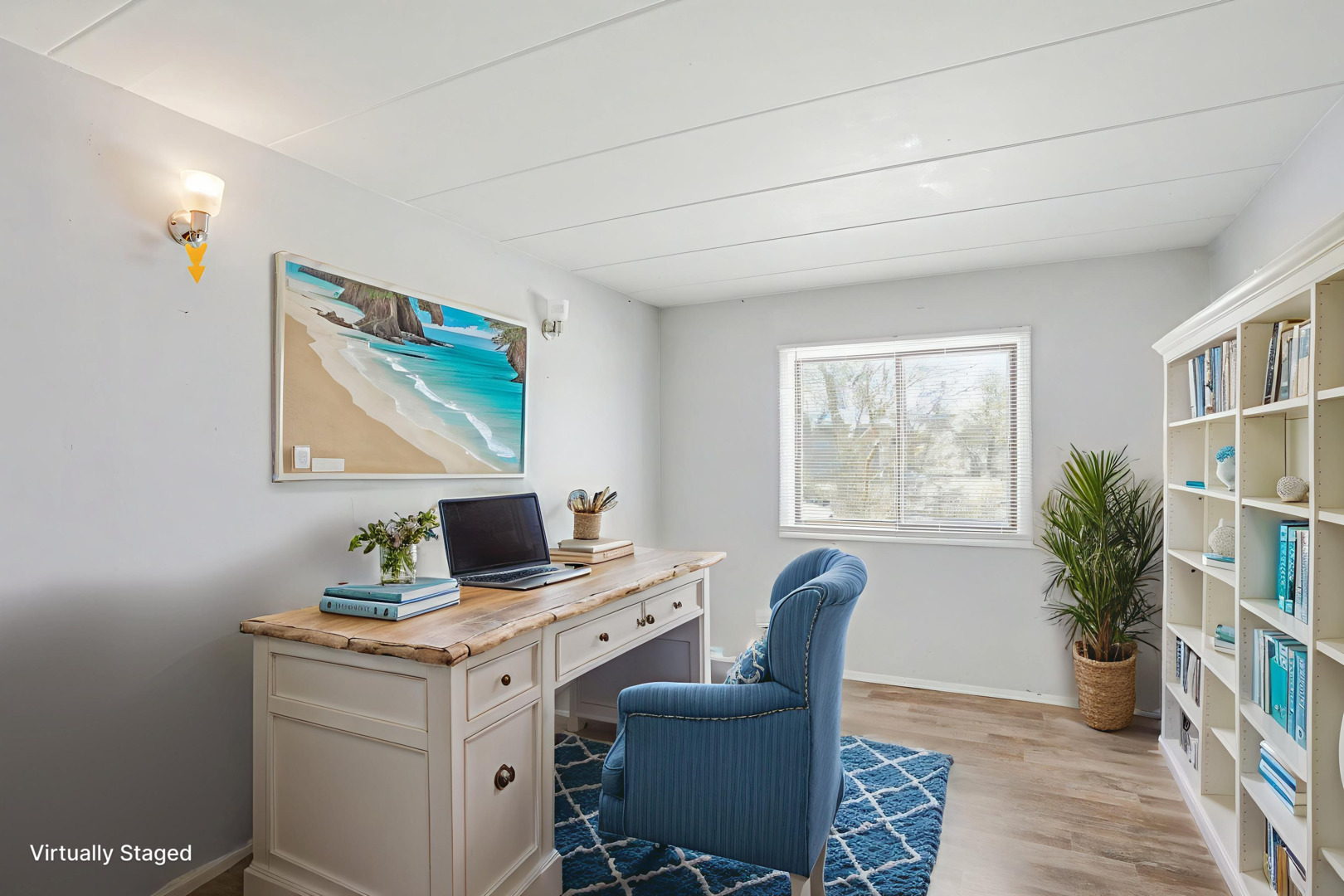 2807 Glenwood Lansing Road #112, Lynwood, IL 60411