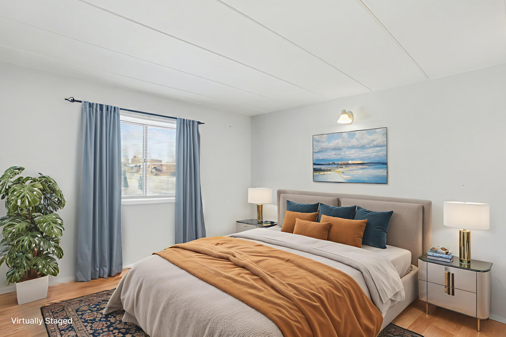 2807 Glenwood Lansing Road #112, Lynwood, IL 60411