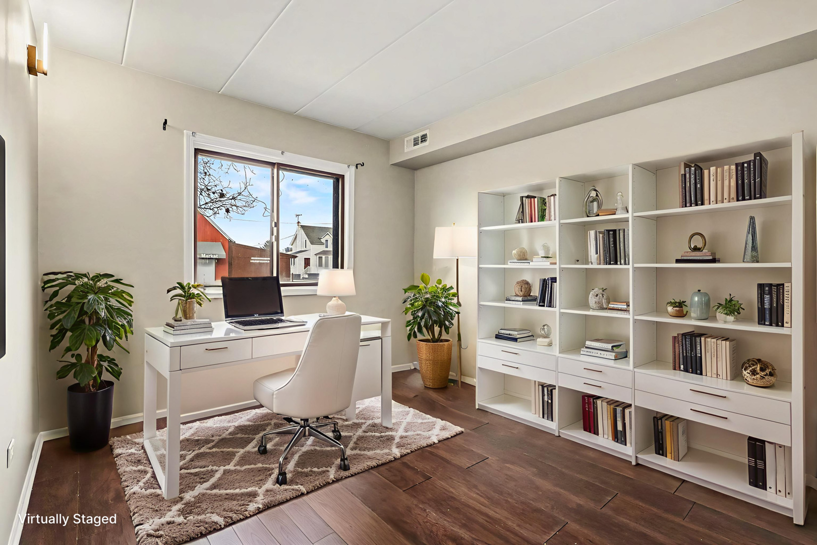 2807 Glenwood Lansing Road #112, Lynwood, IL 60411