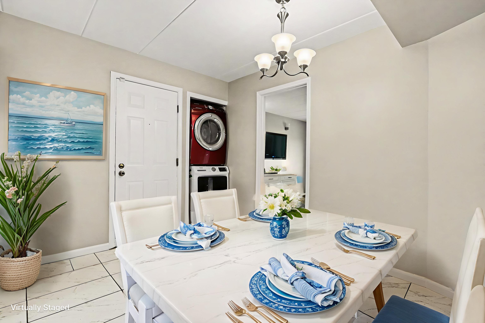 2807 Glenwood Lansing Road #112, Lynwood, IL 60411