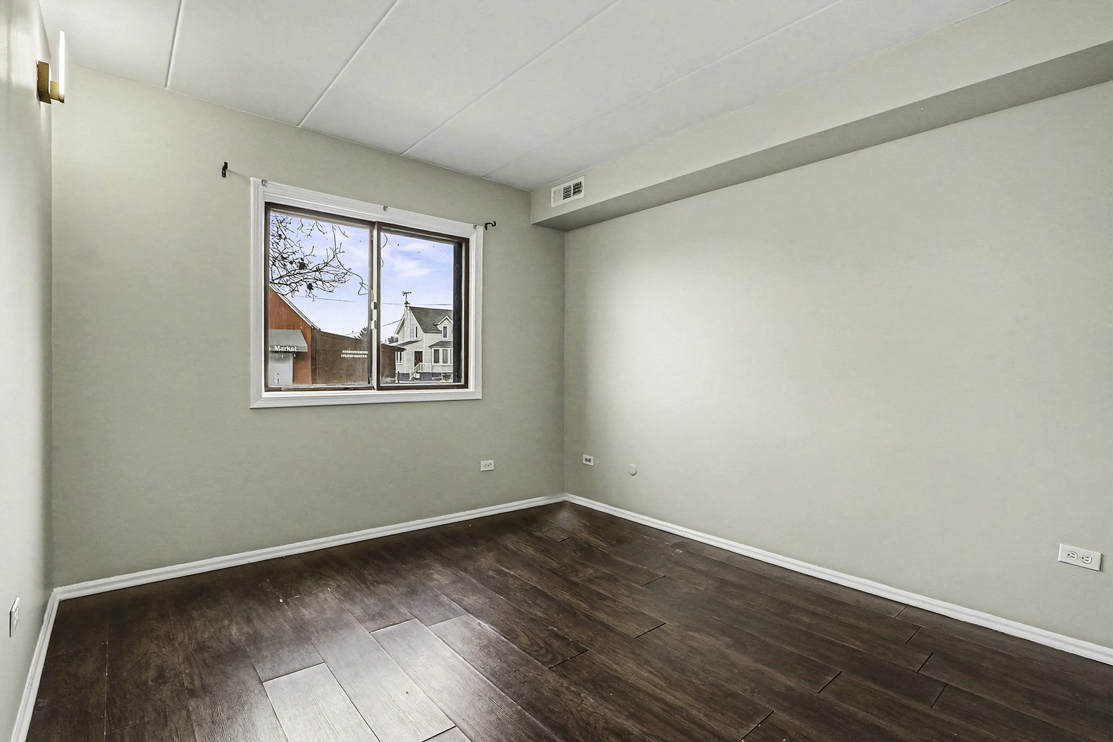 2807 Glenwood Lansing Road #112, Lynwood, IL 60411