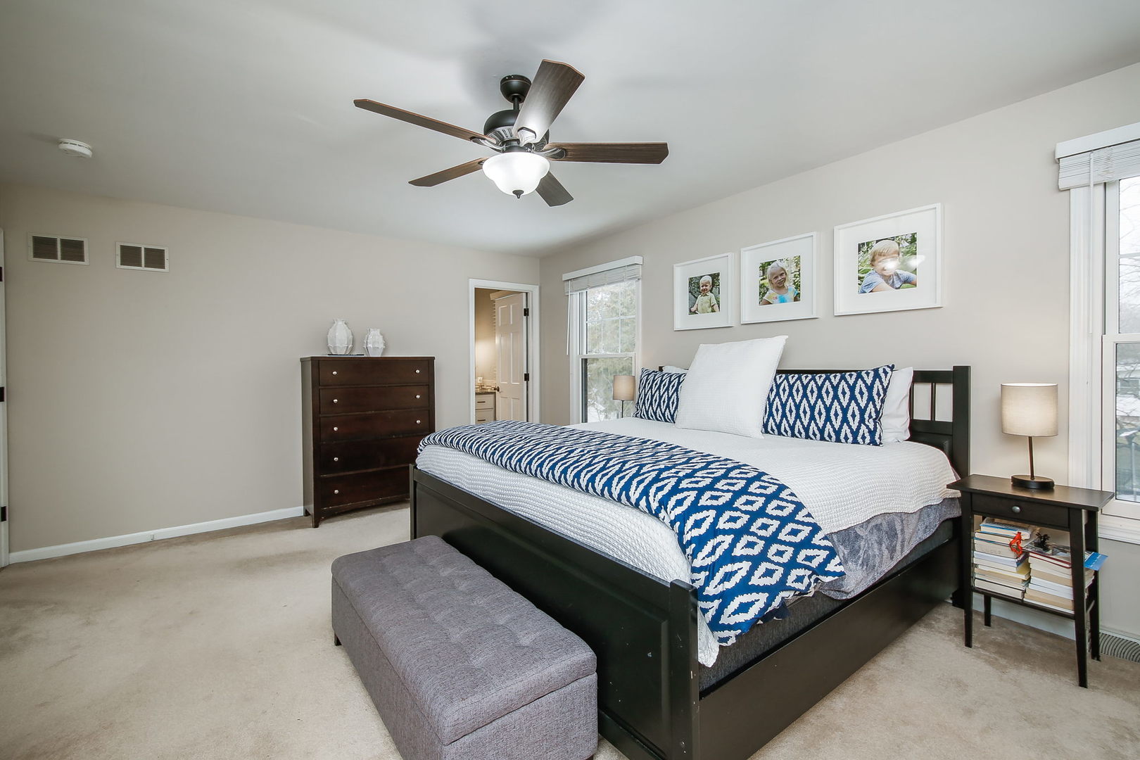 709 Pleasant Avenue, Glen Ellyn, IL 60137