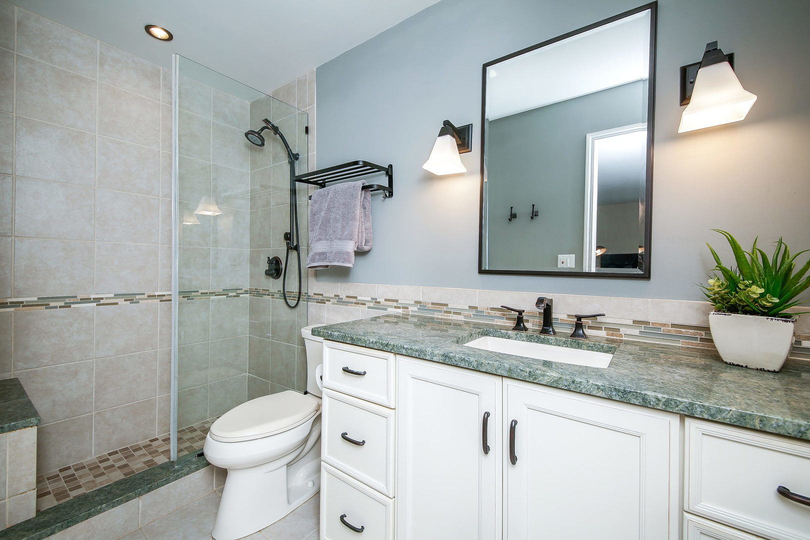 709 Pleasant Avenue, Glen Ellyn, IL 60137