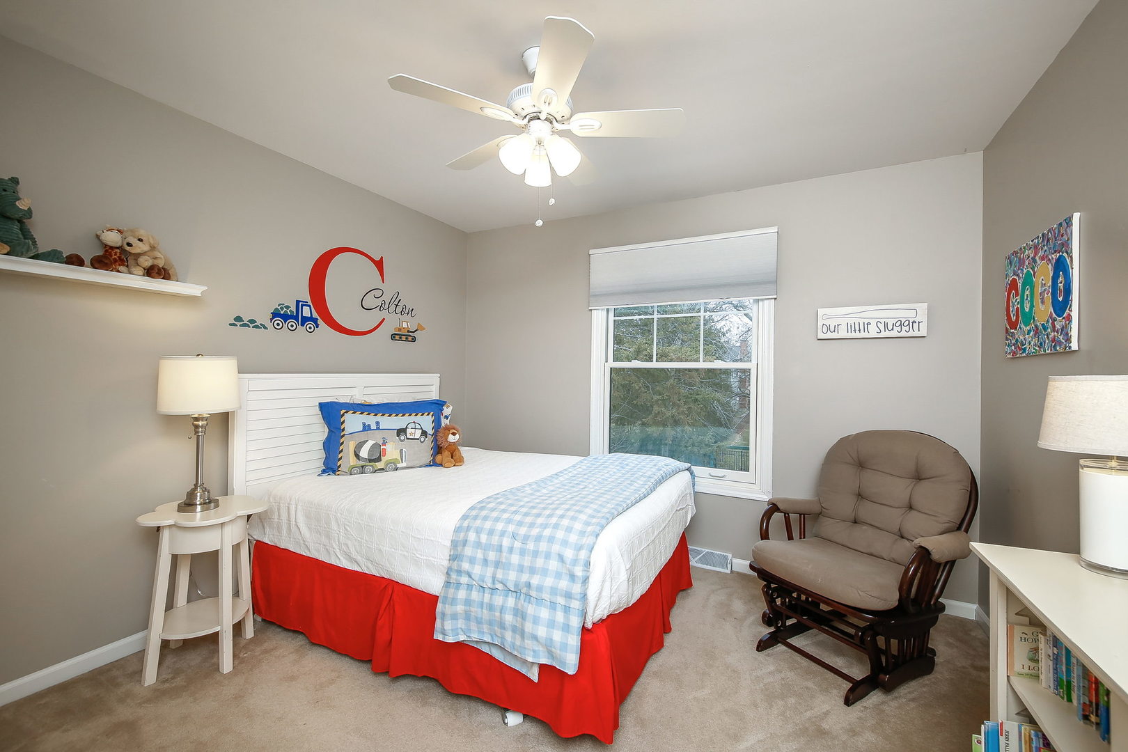 709 Pleasant Avenue, Glen Ellyn, IL 60137