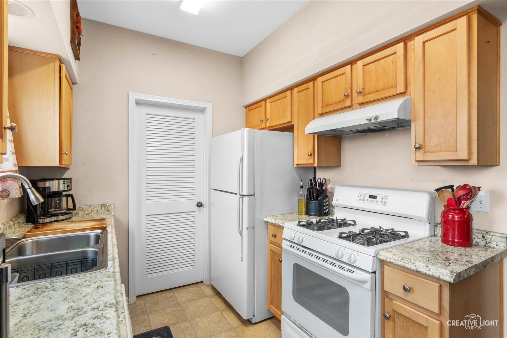 2913 Alyssa Street, Plano, IL 60545