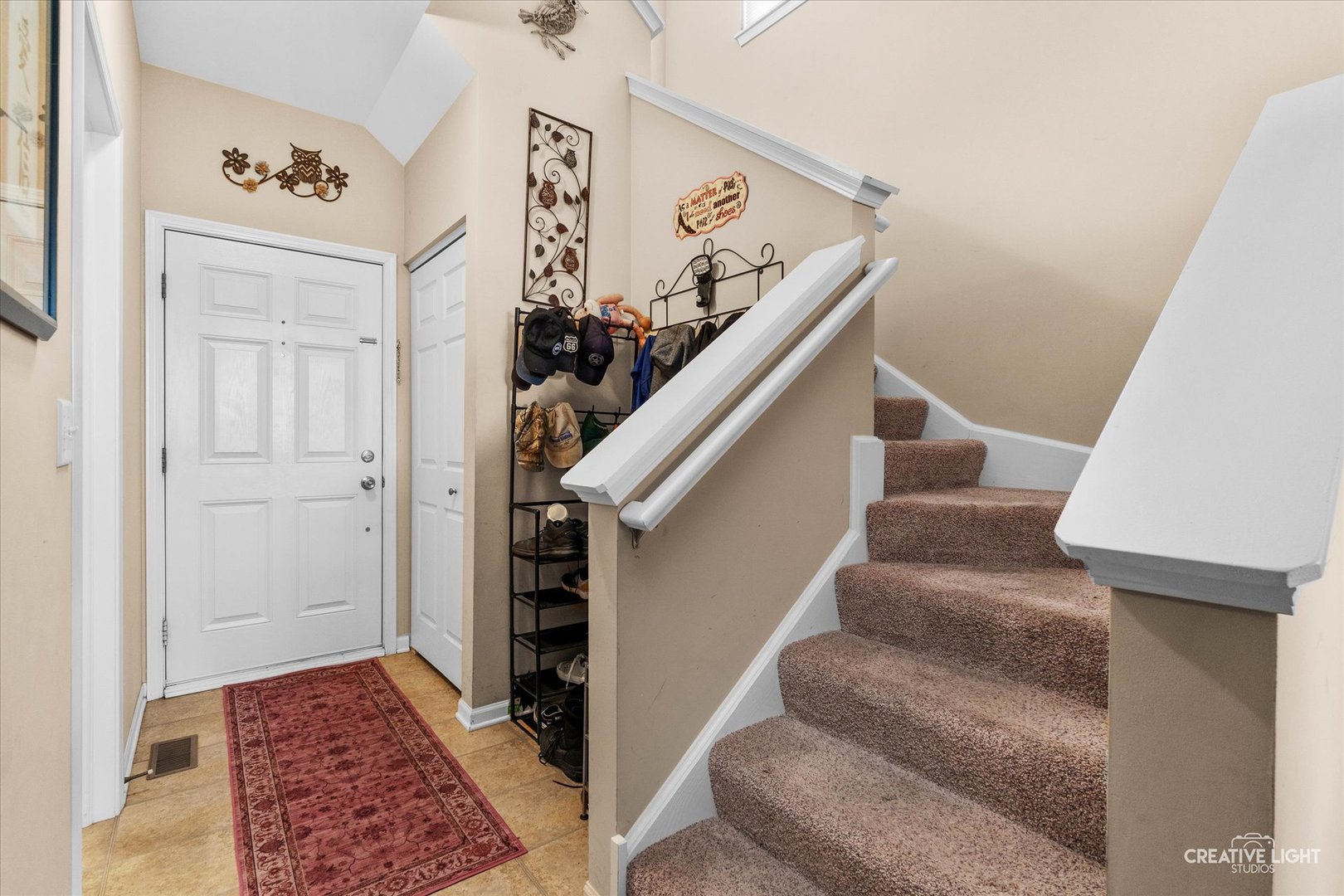 2913 Alyssa Street, Plano, IL 60545