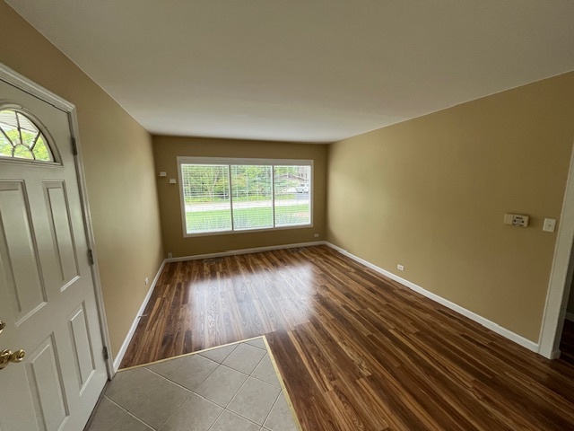 5611 S Quincy Street, Hinsdale, IL 60521