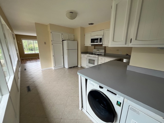 5611 S Quincy Street, Hinsdale, IL 60521