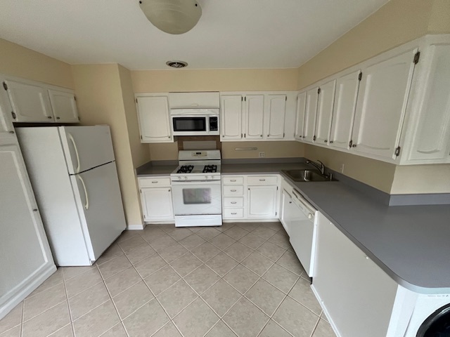 5611 S Quincy Street, Hinsdale, IL 60521