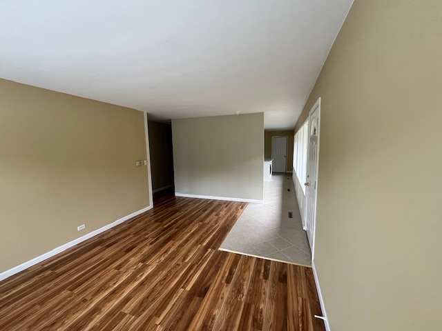 5611 S Quincy Street, Hinsdale, IL 60521