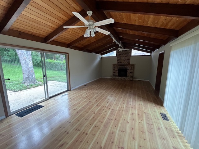 5611 S Quincy Street, Hinsdale, IL 60521