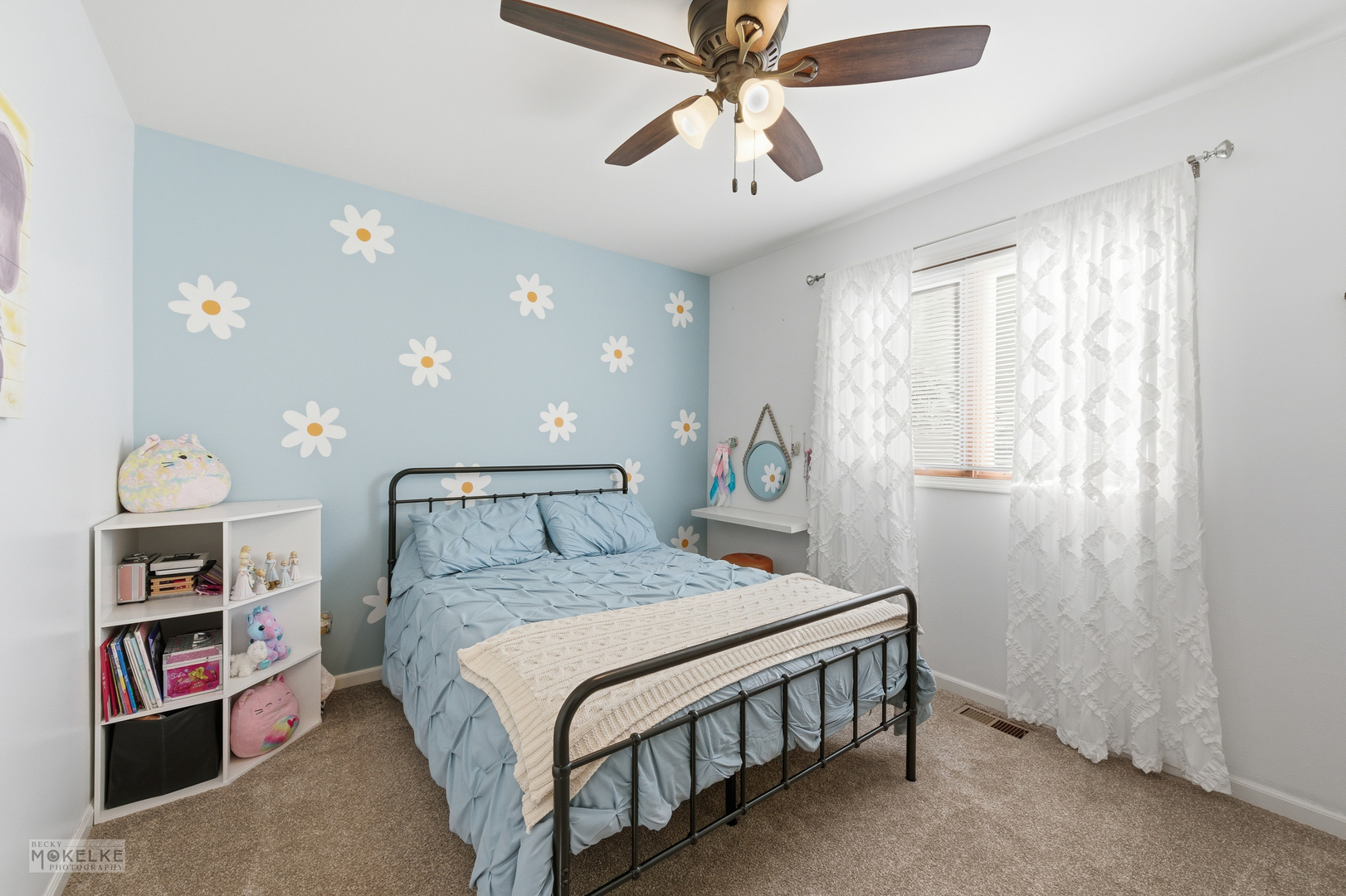 814 Edgewater Drive, Minooka, IL 60447