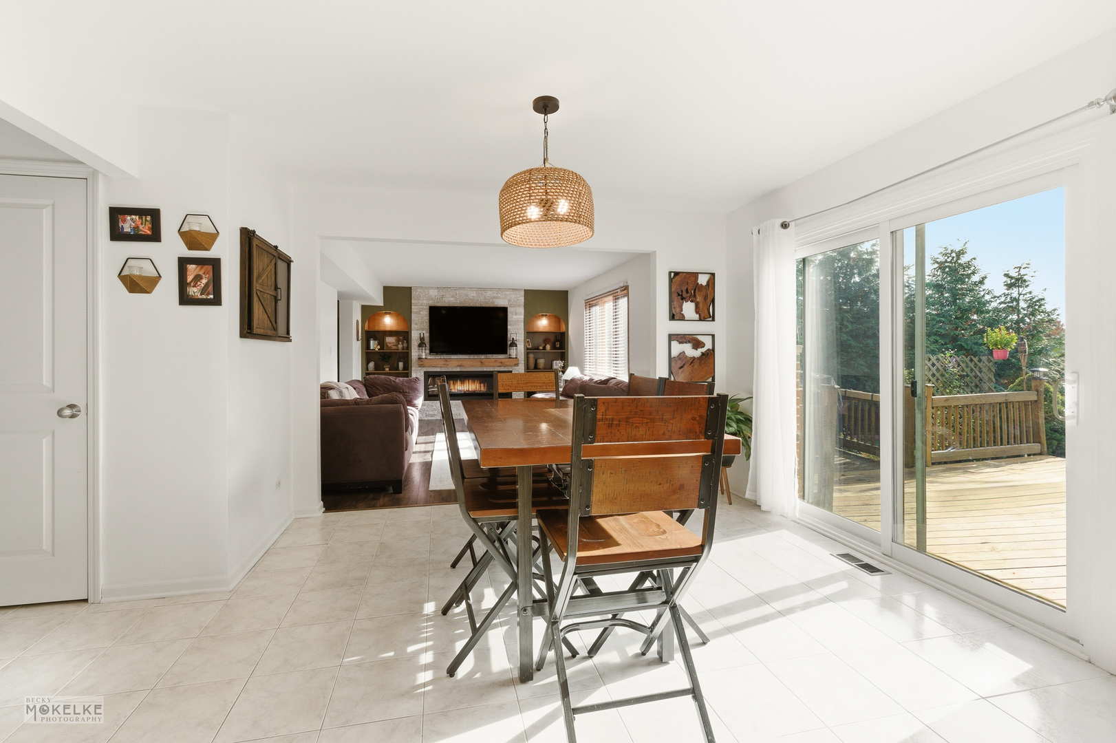 814 Edgewater Drive, Minooka, IL 60447