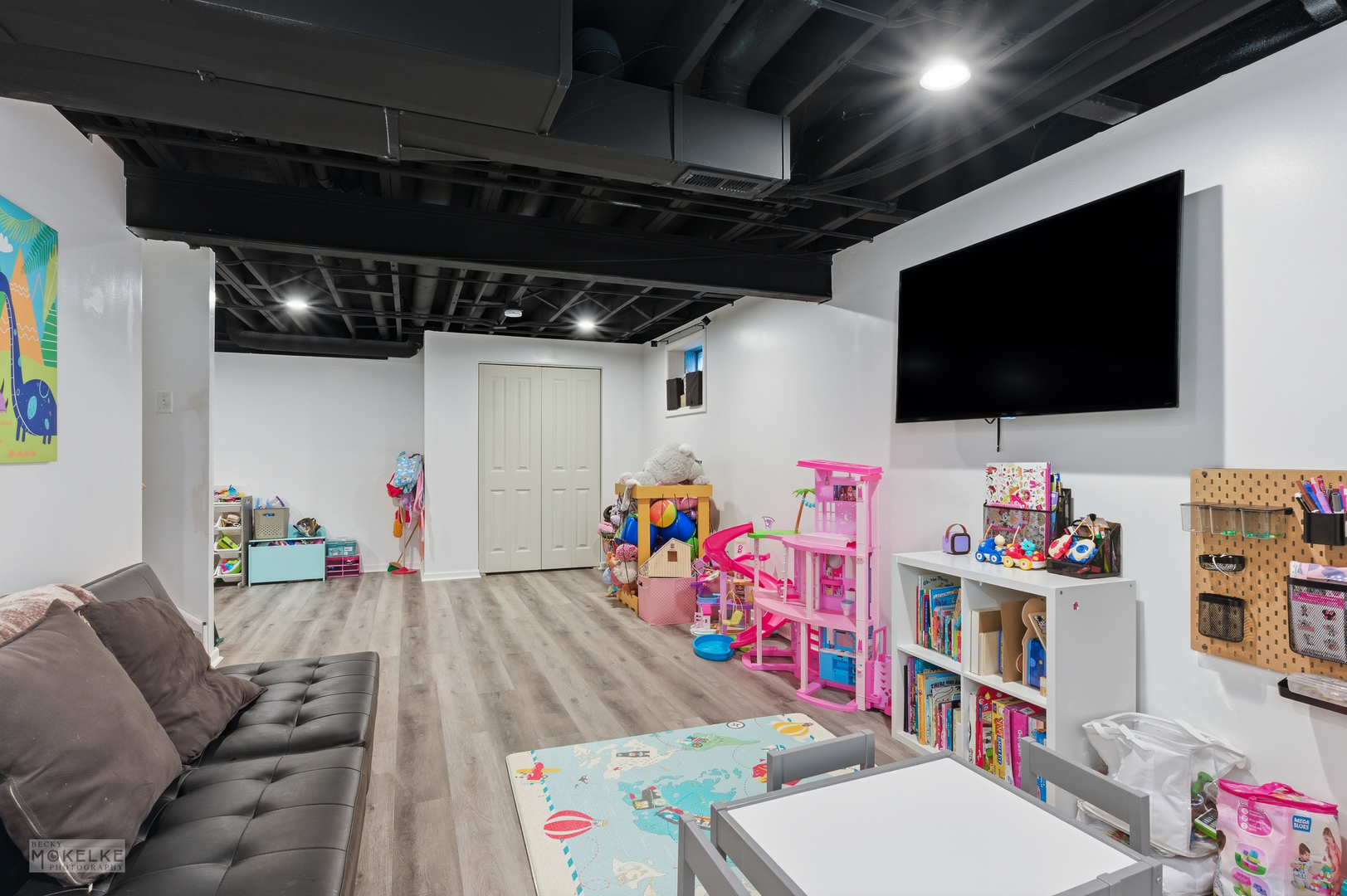 814 Edgewater Drive, Minooka, IL 60447