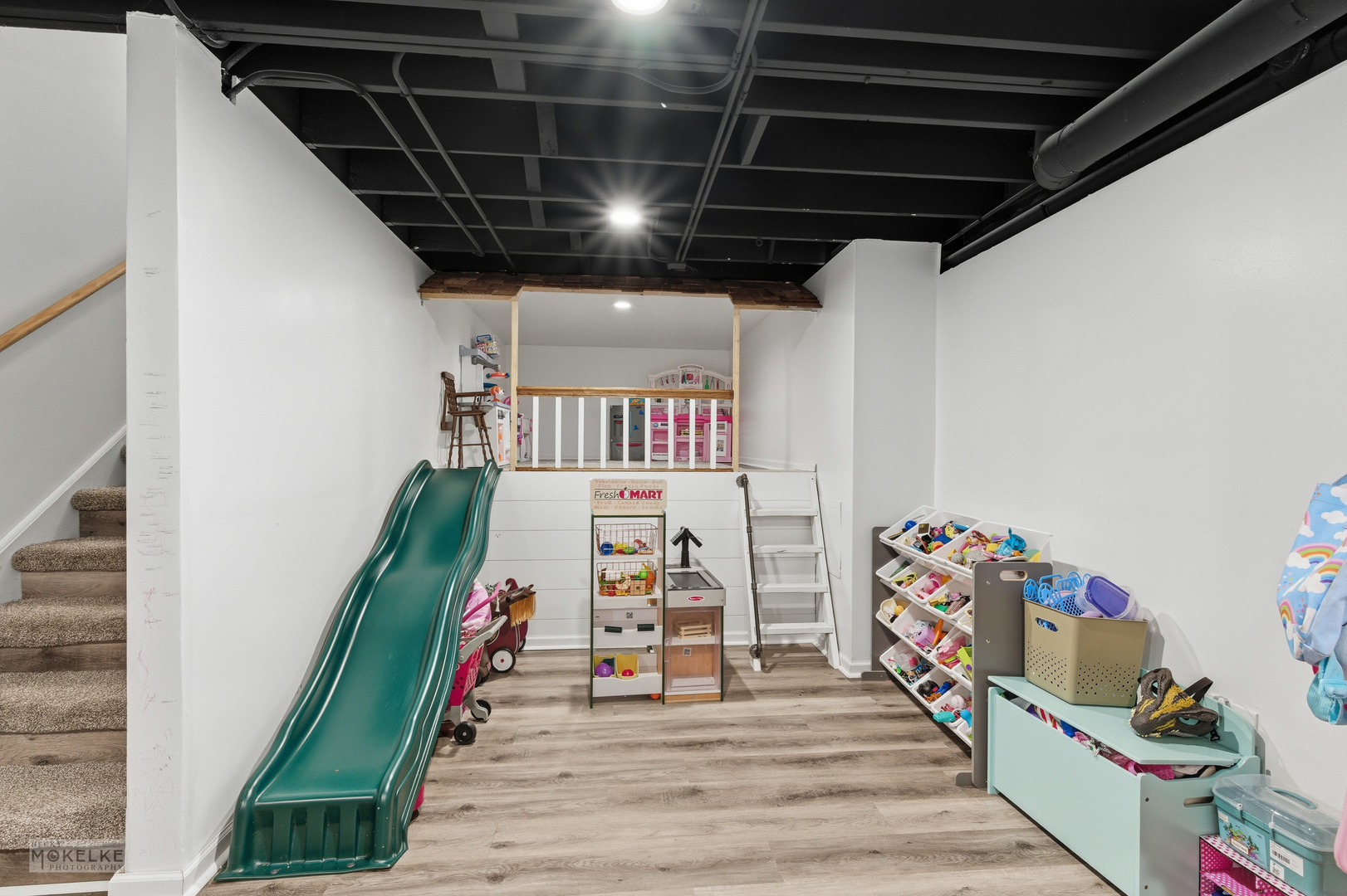 814 Edgewater Drive, Minooka, IL 60447