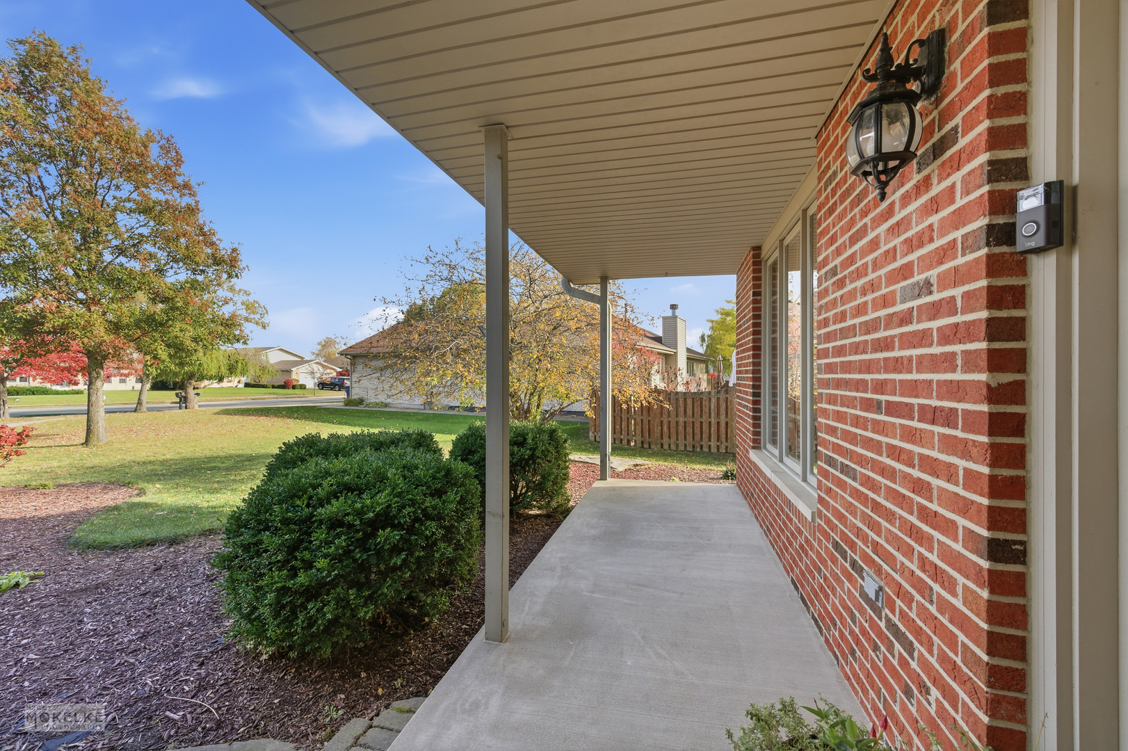 814 Edgewater Drive, Minooka, IL 60447