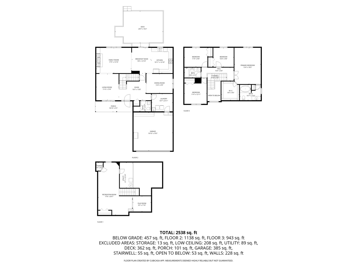 814 Edgewater Drive, Minooka, IL 60447