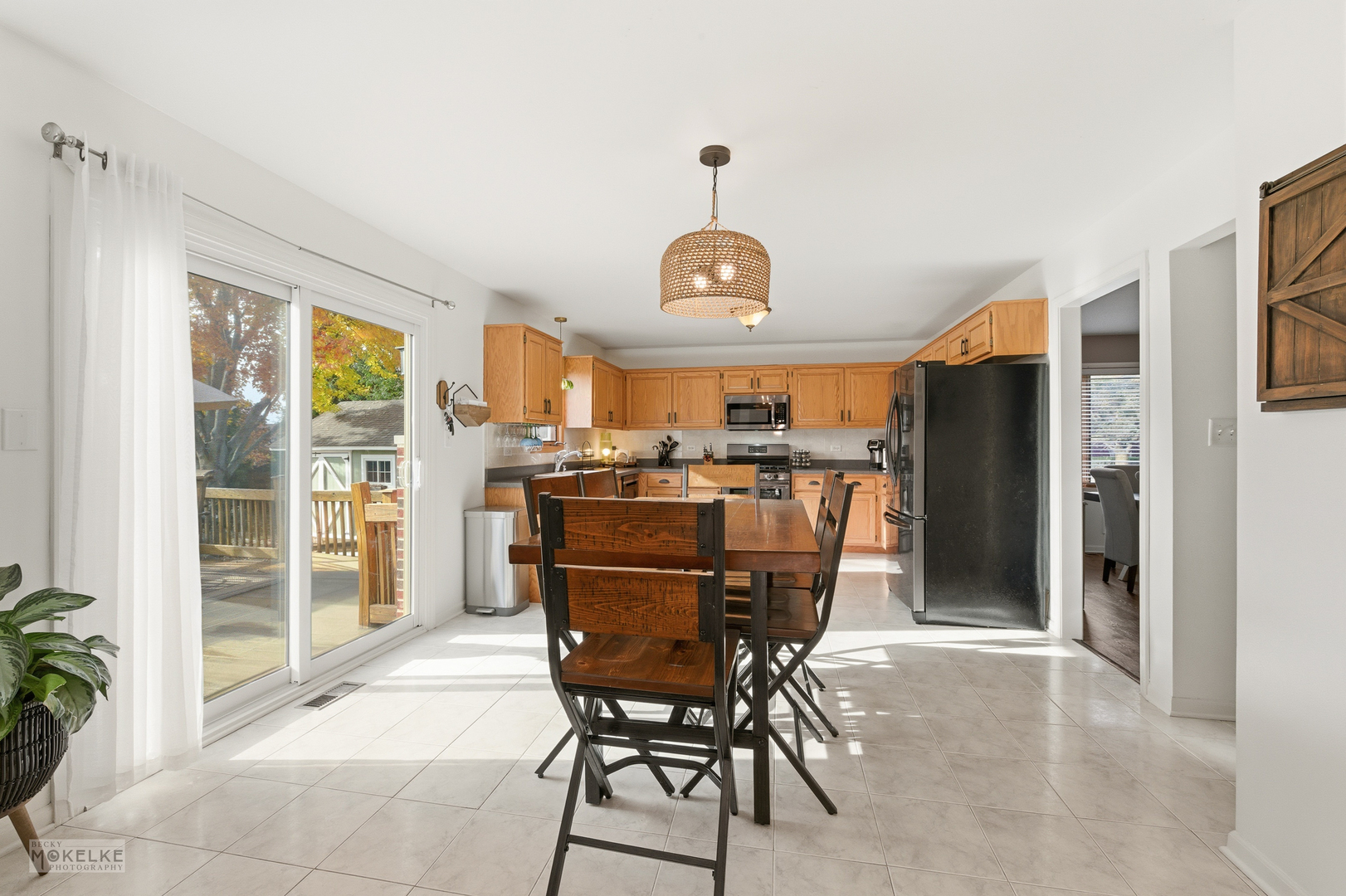 814 Edgewater Drive, Minooka, IL 60447