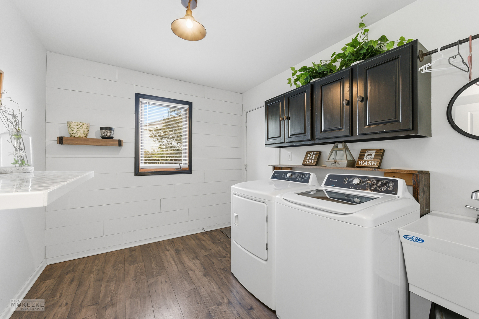 814 Edgewater Drive, Minooka, IL 60447