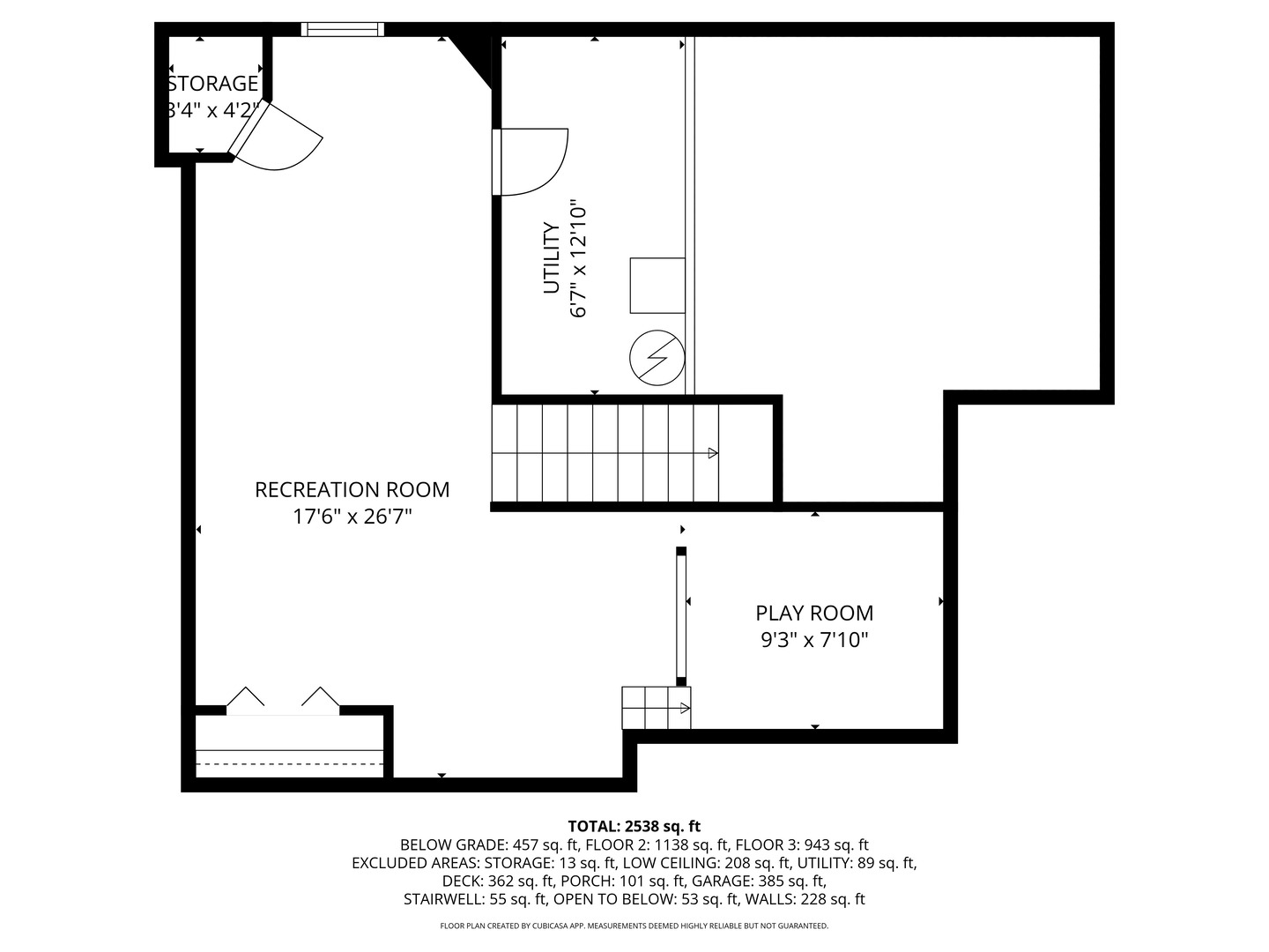 814 Edgewater Drive, Minooka, IL 60447