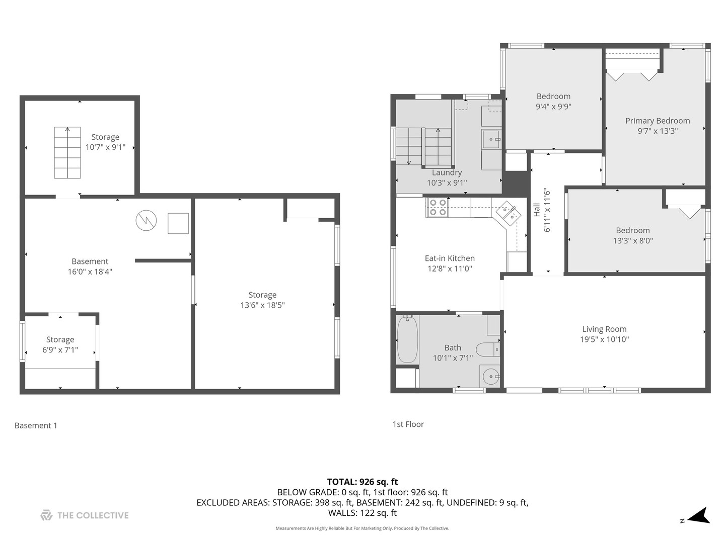 4714 Schwartz Avenue, Lisle, IL 60532