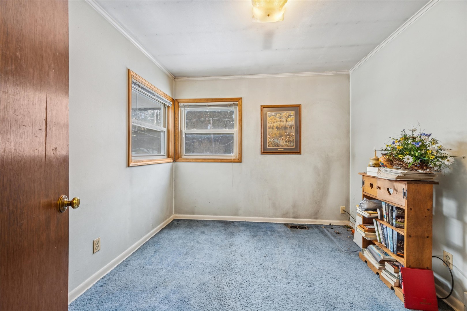 4714 Schwartz Avenue, Lisle, IL 60532