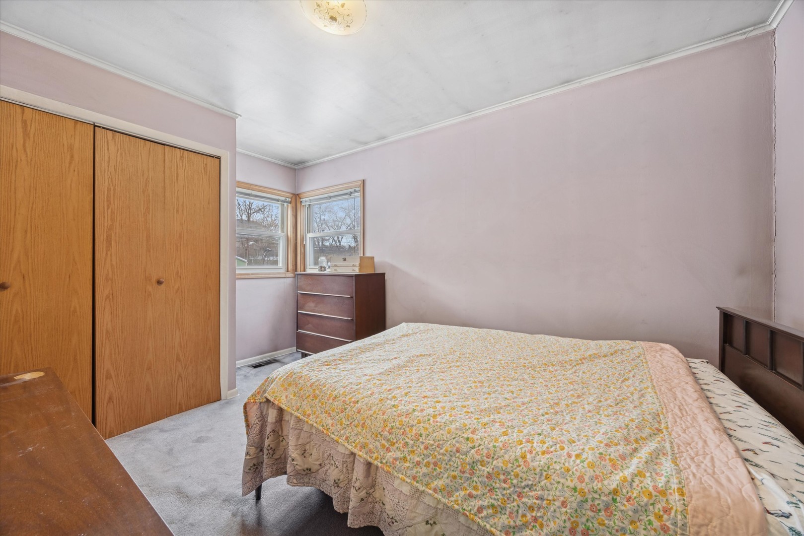 4714 Schwartz Avenue, Lisle, IL 60532