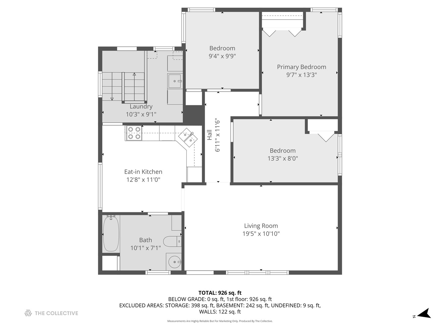 4714 Schwartz Avenue, Lisle, IL 60532