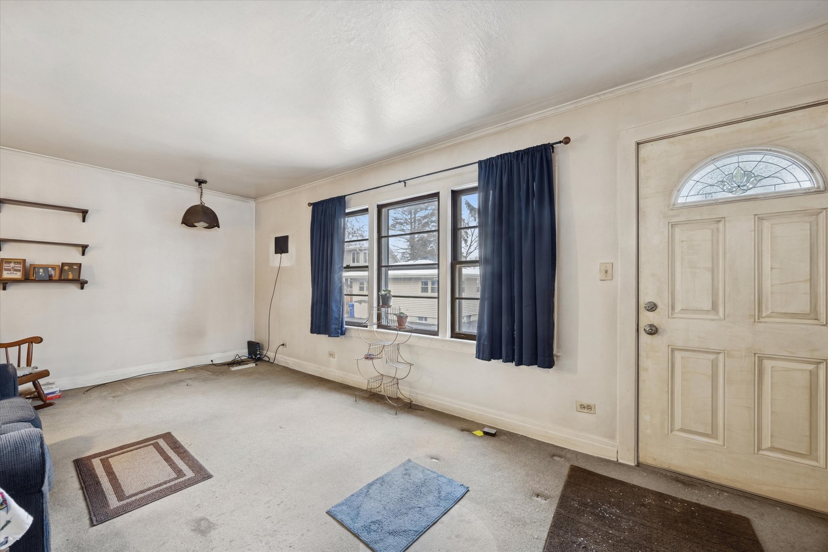 4714 Schwartz Avenue, Lisle, IL 60532