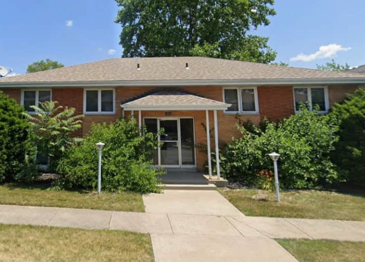 18235 Exchange Avenue, Lansing, IL 60438