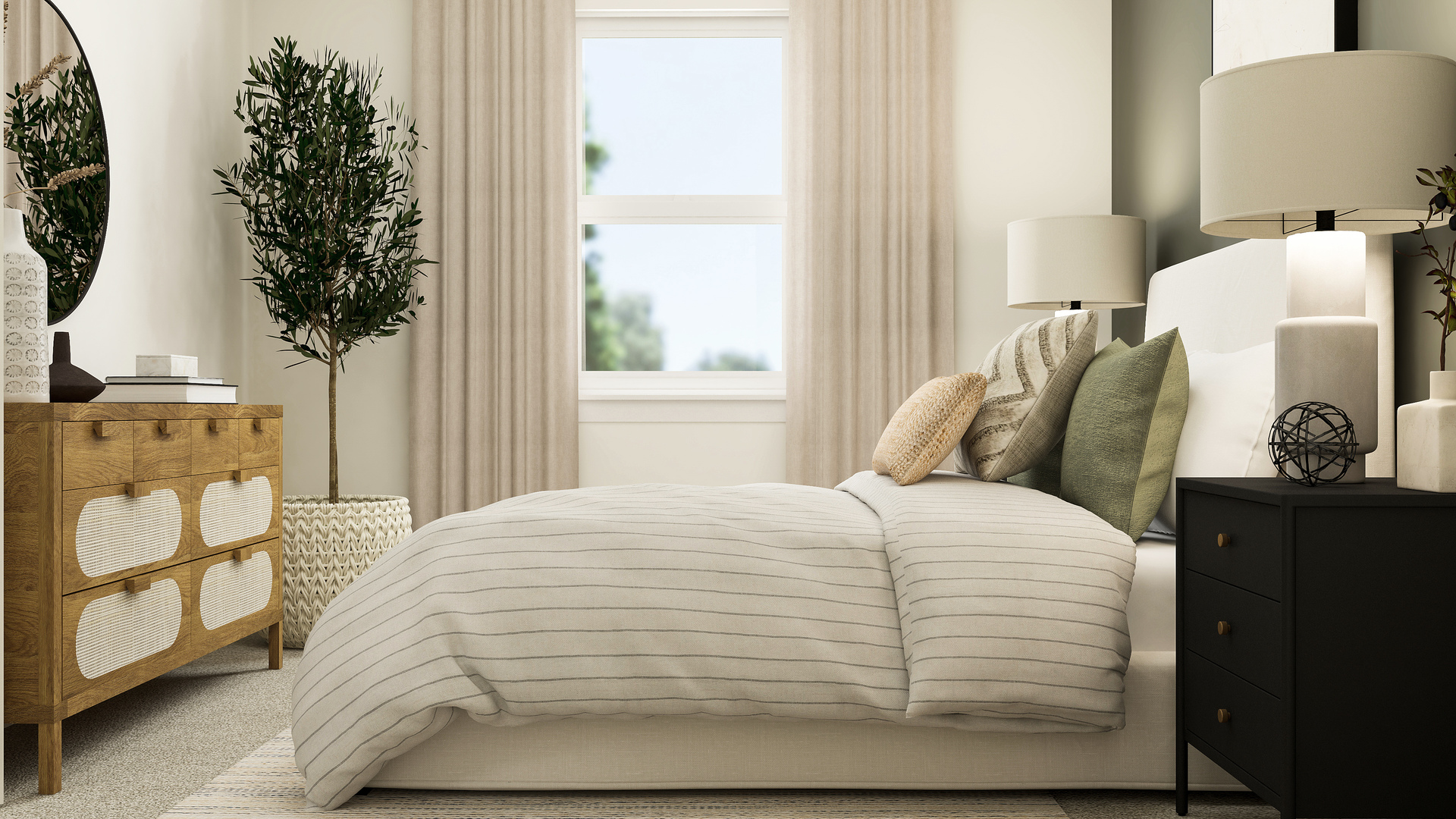 1663 Sawgrass Lane, Beecher, IL 60401