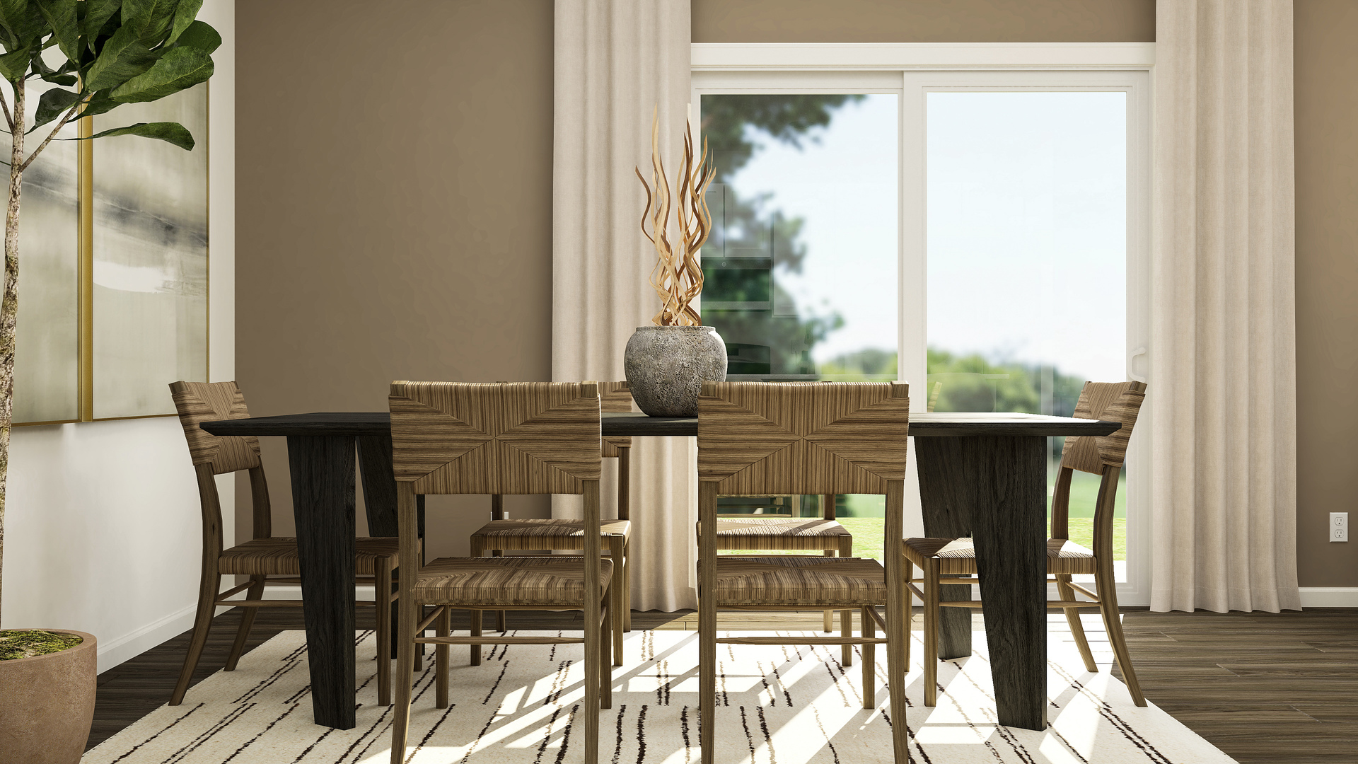 1663 Sawgrass Lane, Beecher, IL 60401