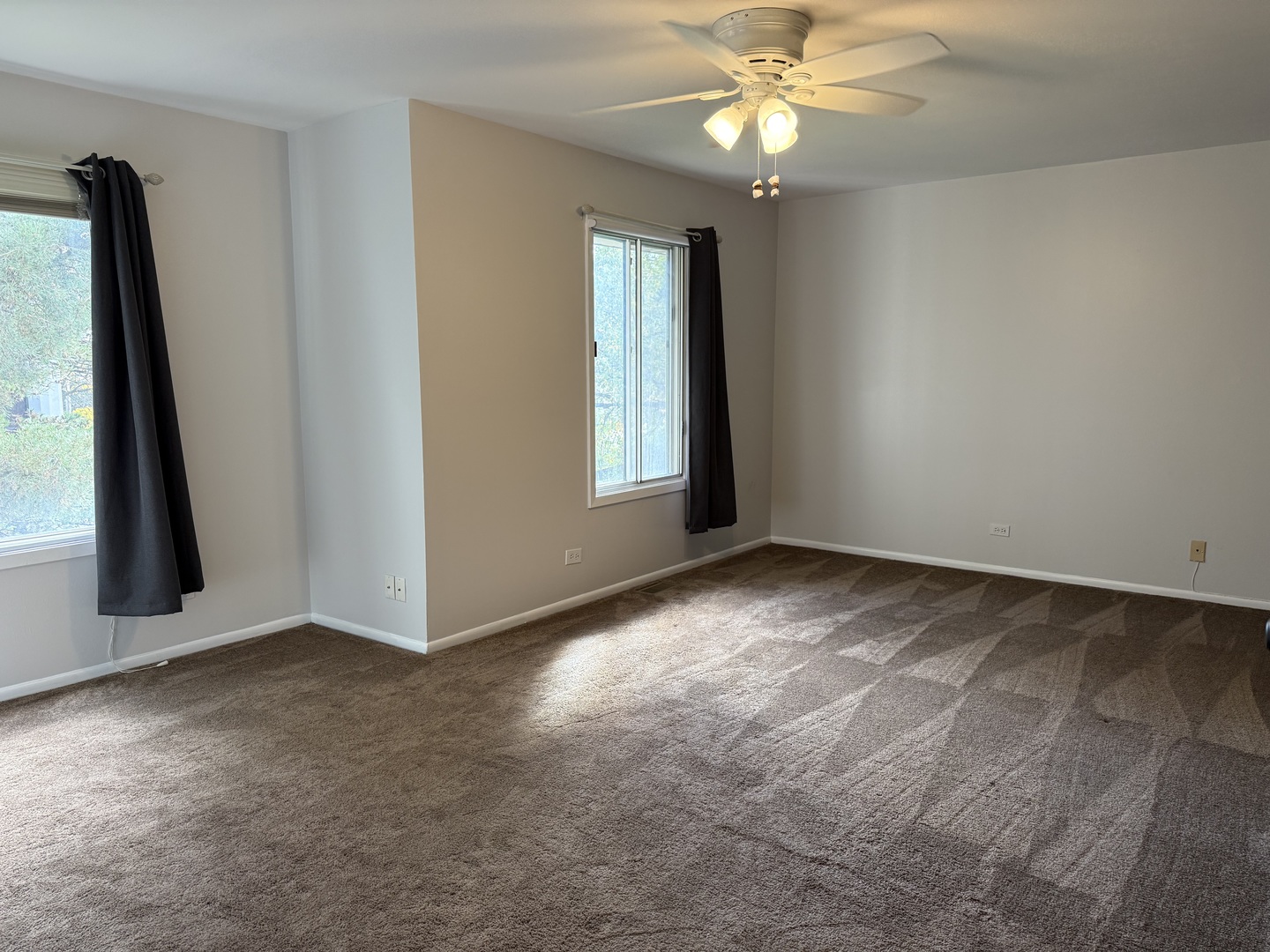 5513 Barclay Court, Clarendon Hills, IL 60514