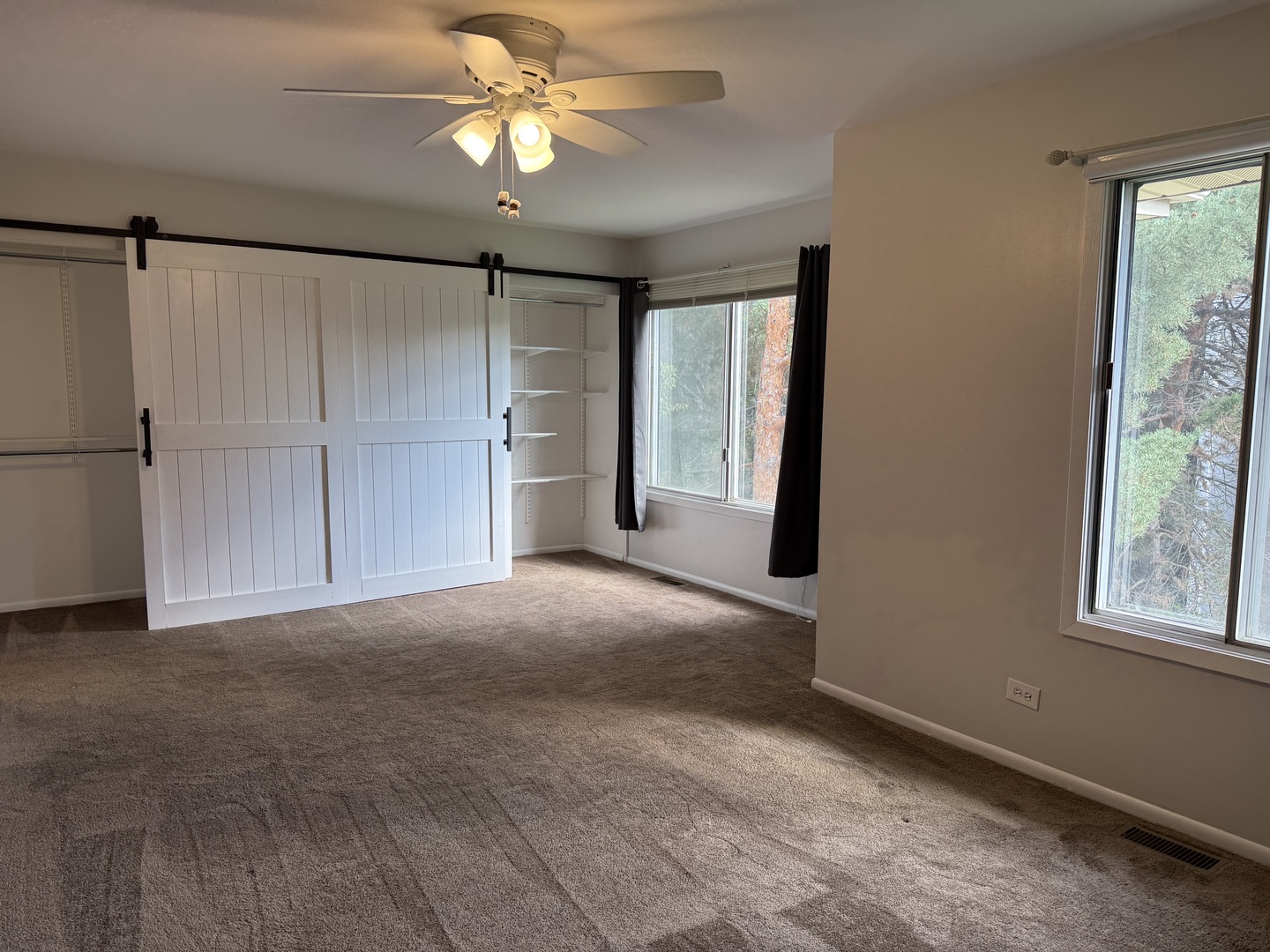 5513 Barclay Court, Clarendon Hills, IL 60514