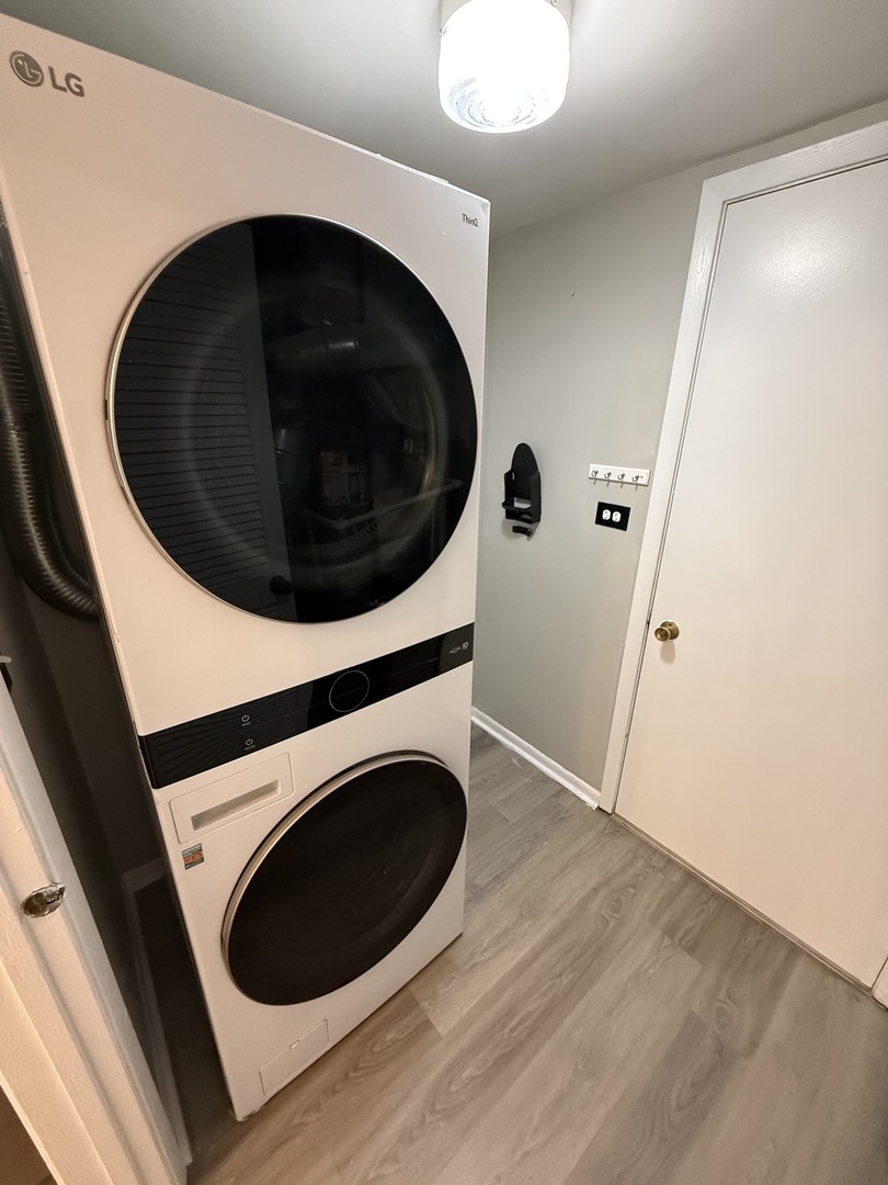 5513 Barclay Court, Clarendon Hills, IL 60514