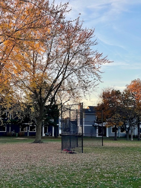 286 Nantucket Hbr #286, Schaumburg, IL 60193