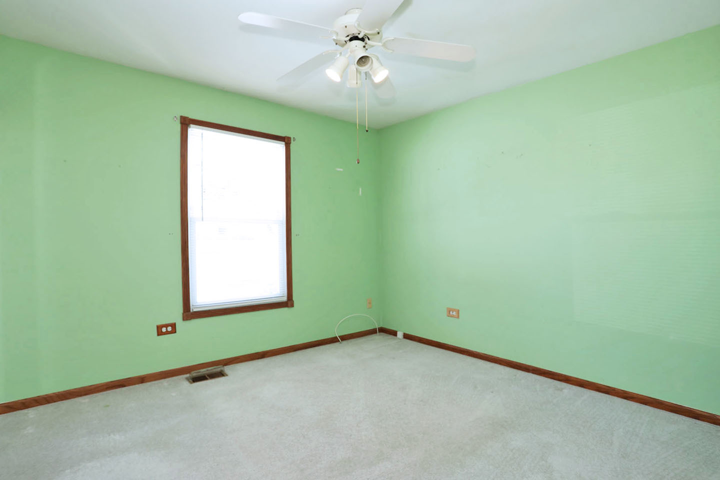 286 Nantucket Hbr #286, Schaumburg, IL 60193