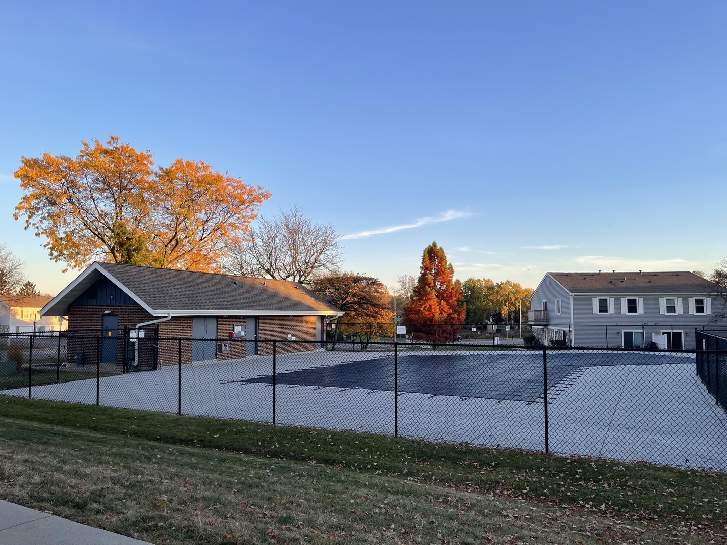 286 Nantucket Hbr #286, Schaumburg, IL 60193