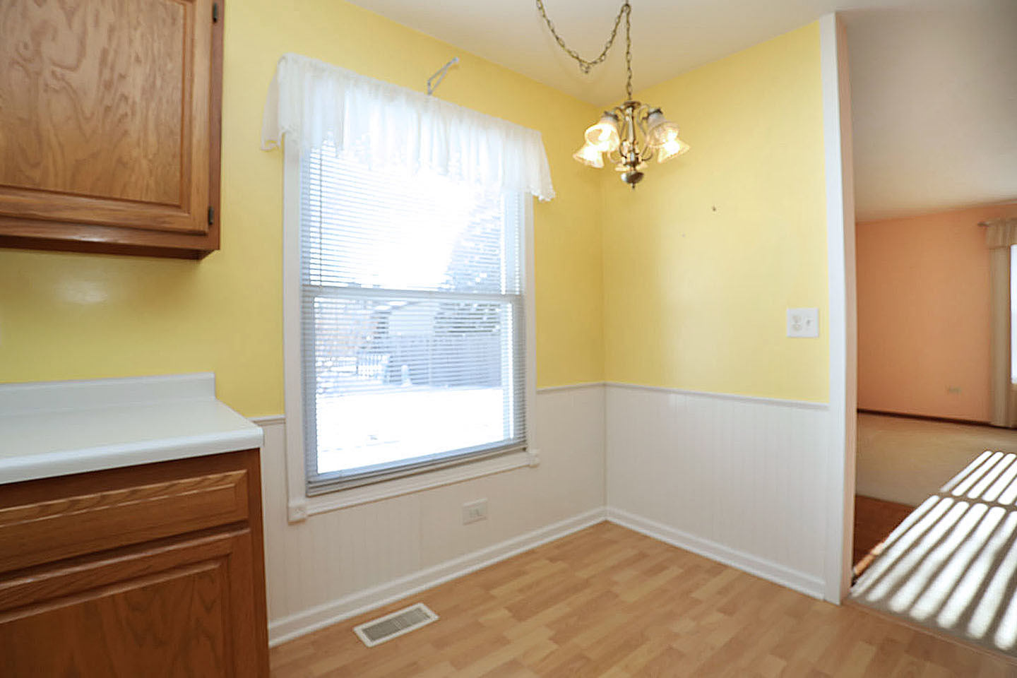 286 Nantucket Hbr #286, Schaumburg, IL 60193