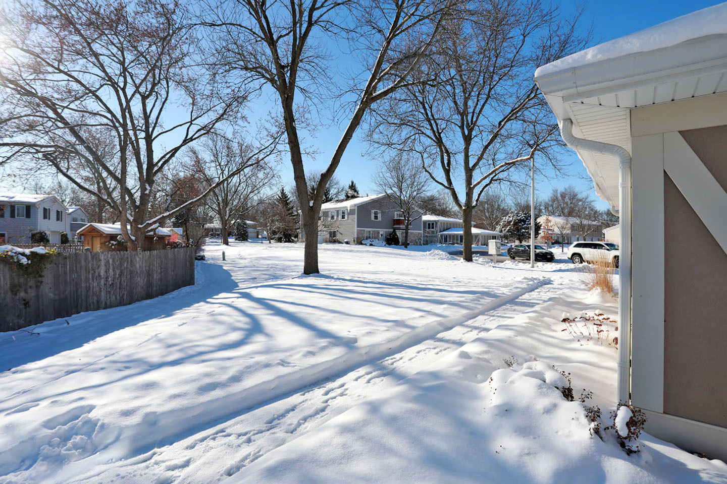 286 Nantucket Hbr #286, Schaumburg, IL 60193